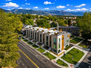 860 E 3RD AVE #5, Salt Lake City, UT 84103