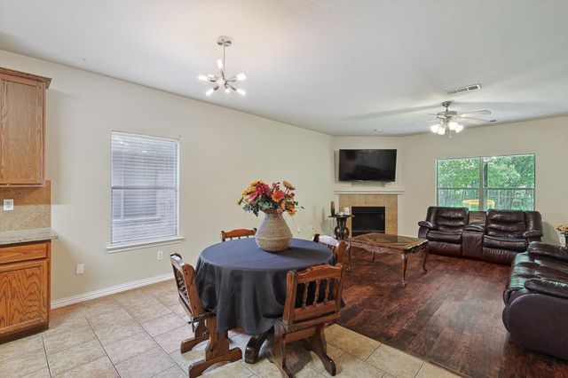 3008 Graystone Court, Seagoville, TX 75159