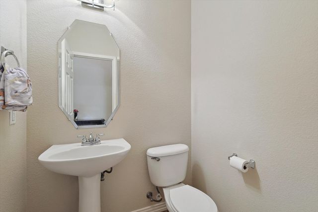3008 Graystone Court, Seagoville, TX 75159