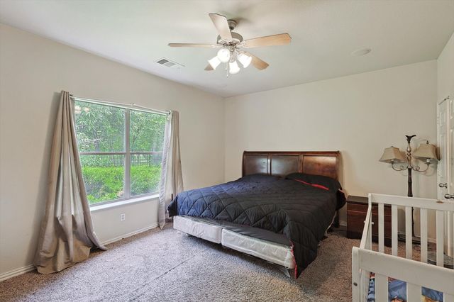 3008 Graystone Court, Seagoville, TX 75159