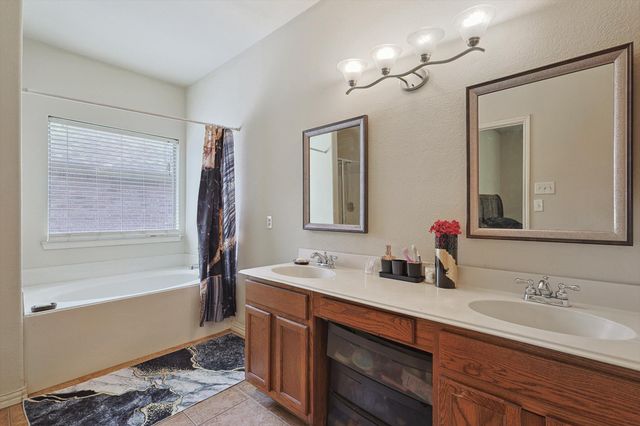 3008 Graystone Court, Seagoville, TX 75159