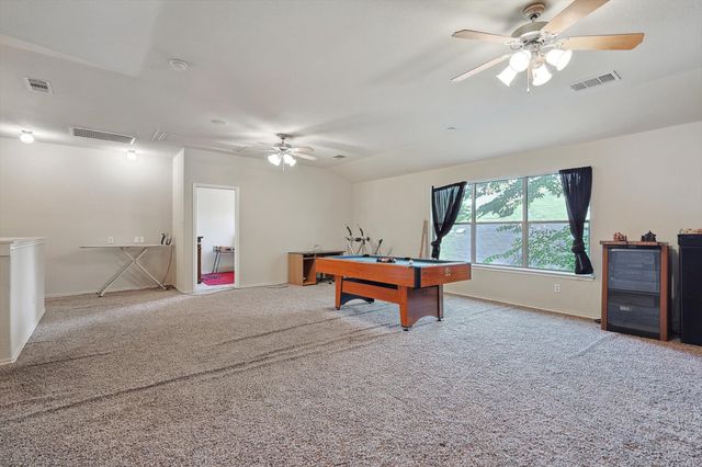 3008 Graystone Court, Seagoville, TX 75159