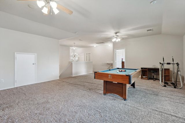 3008 Graystone Court, Seagoville, TX 75159