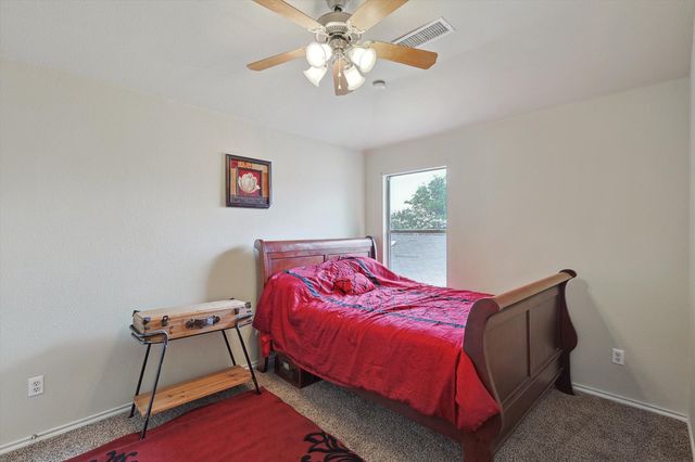 3008 Graystone Court, Seagoville, TX 75159