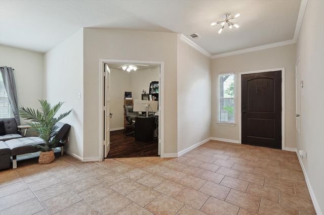 3008 Graystone Court, Seagoville, TX 75159