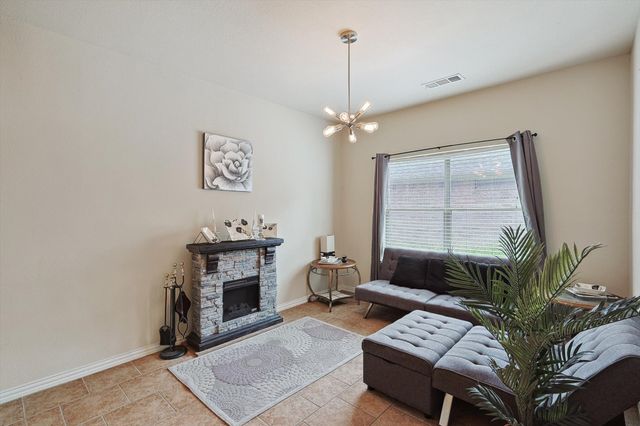 3008 Graystone Court, Seagoville, TX 75159