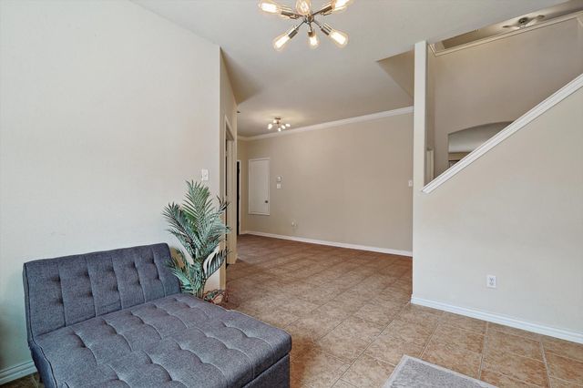 3008 Graystone Court, Seagoville, TX 75159