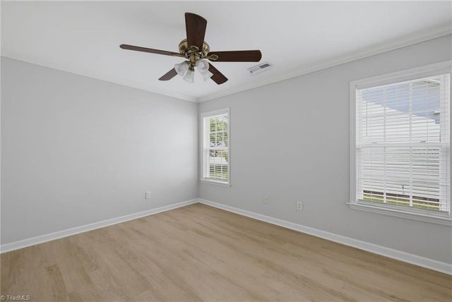 3925 Hickswood Forest Court, High Point, NC 27265