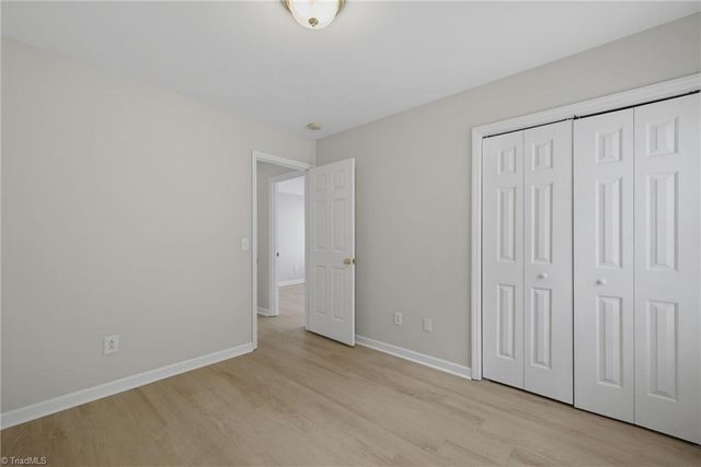 3925 Hickswood Forest Court, High Point, NC 27265