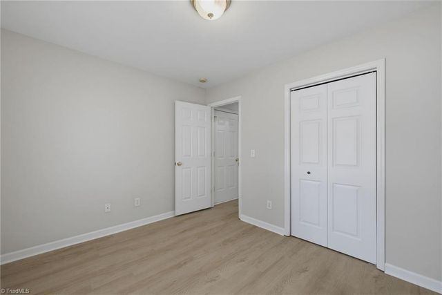 3925 Hickswood Forest Court, High Point, NC 27265