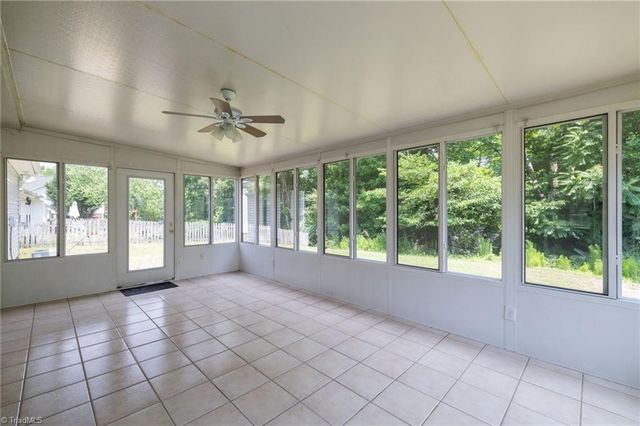 3925 Hickswood Forest Court, High Point, NC 27265