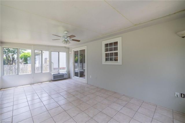 3925 Hickswood Forest Court, High Point, NC 27265