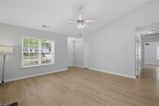 3925 Hickswood Forest Court, High Point, NC 27265