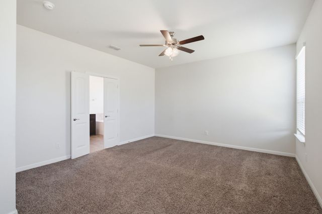 1113 Twin Brooks Lane, Fort Worth, TX 76177