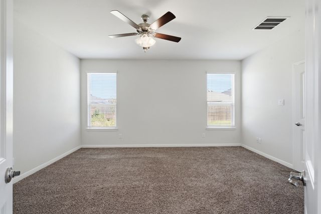 1113 Twin Brooks Lane, Fort Worth, TX 76177
