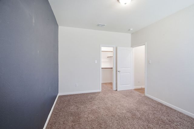1113 Twin Brooks Lane, Fort Worth, TX 76177