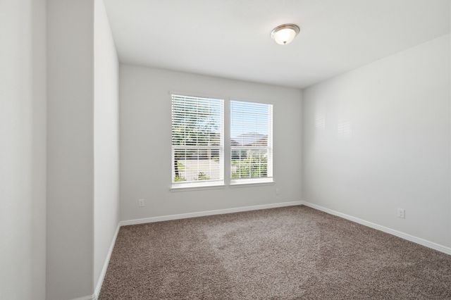 1113 Twin Brooks Lane, Fort Worth, TX 76177