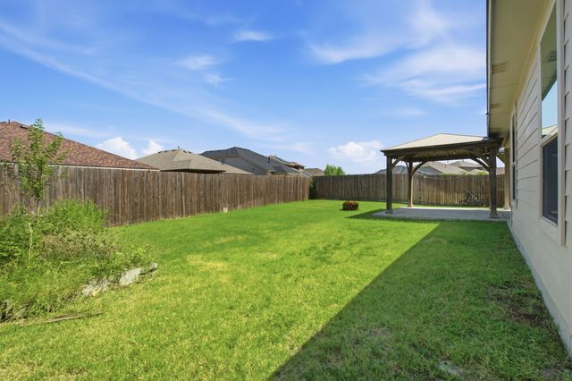 1113 Twin Brooks Lane, Fort Worth, TX 76177
