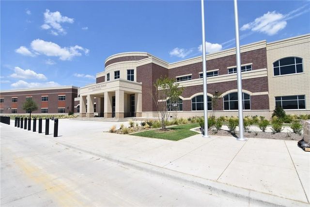 1113 Twin Brooks Lane, Fort Worth, TX 76177
