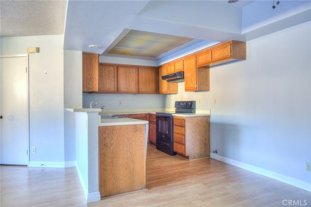 3 Carriage, Pomona, CA 91766