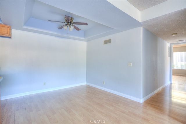 3 Carriage, Pomona, CA 91766