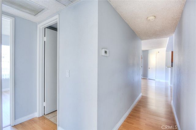 3 Carriage, Pomona, CA 91766