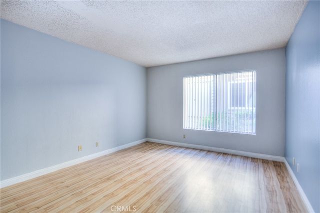 3 Carriage, Pomona, CA 91766