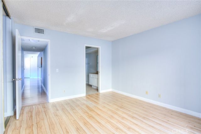 3 Carriage, Pomona, CA 91766