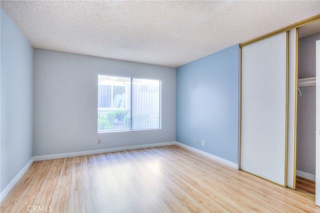 3 Carriage, Pomona, CA 91766