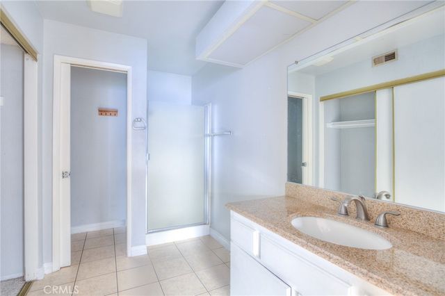 3 Carriage, Pomona, CA 91766