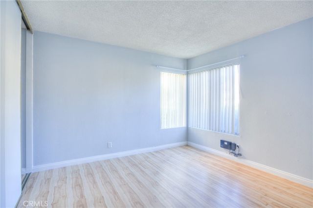 3 Carriage, Pomona, CA 91766