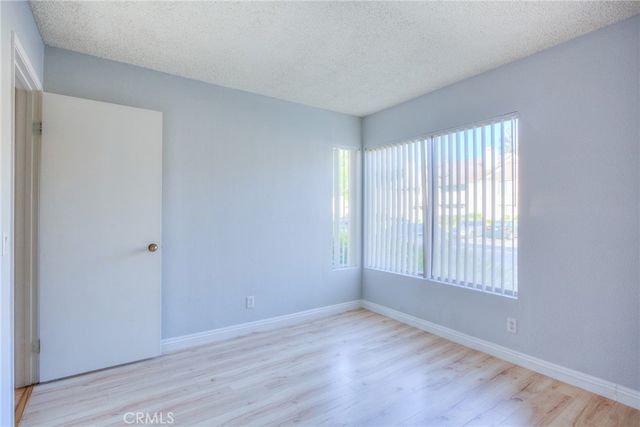 3 Carriage, Pomona, CA 91766
