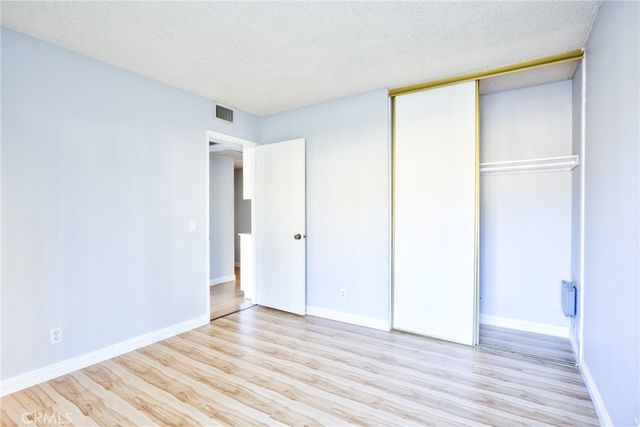 3 Carriage, Pomona, CA 91766