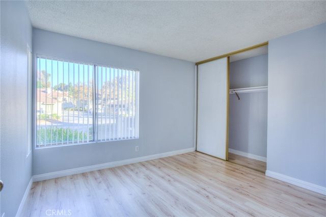 3 Carriage, Pomona, CA 91766