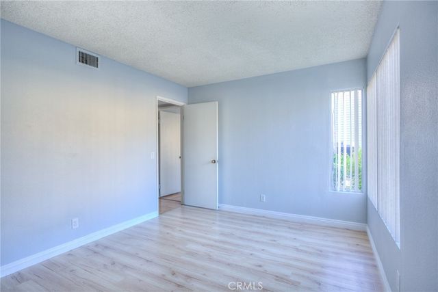 3 Carriage, Pomona, CA 91766