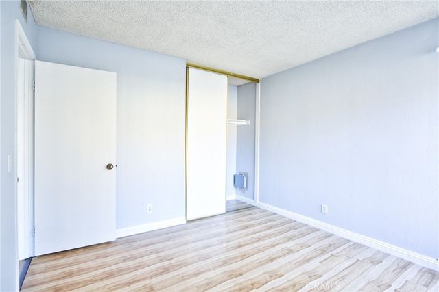 3 Carriage, Pomona, CA 91766