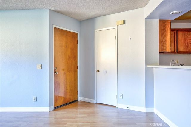 3 Carriage, Pomona, CA 91766