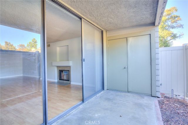 3 Carriage, Pomona, CA 91766