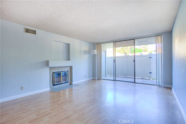 3 Carriage, Pomona, CA 91766