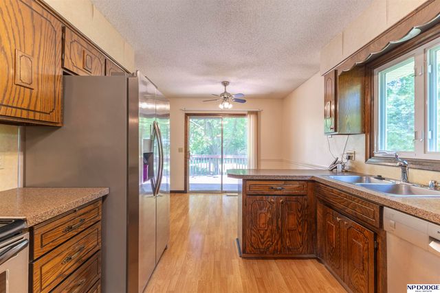 2121 N 129th Street, Omaha, NE 68164