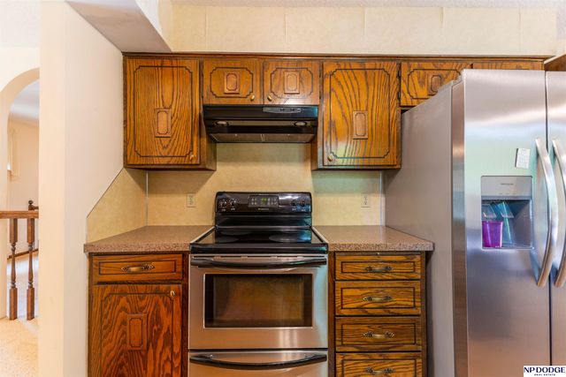 2121 N 129th Street, Omaha, NE 68164