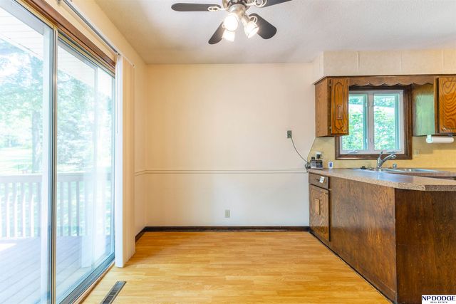 2121 N 129th Street, Omaha, NE 68164