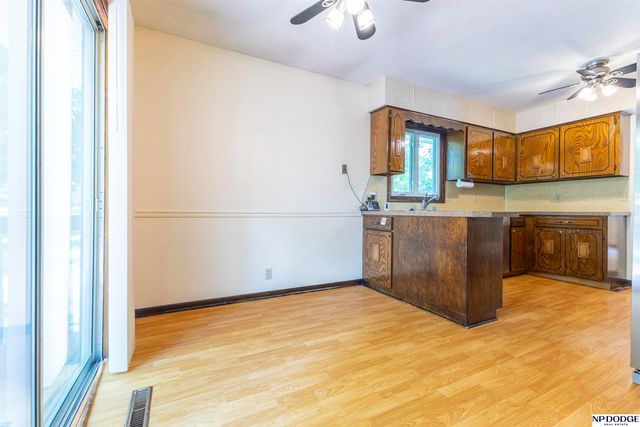 2121 N 129th Street, Omaha, NE 68164
