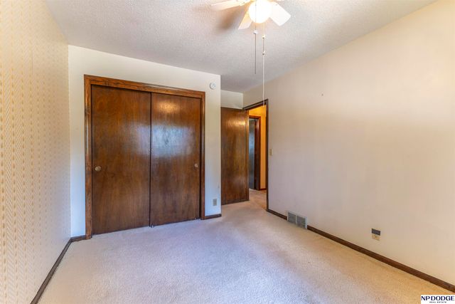 2121 N 129th Street, Omaha, NE 68164