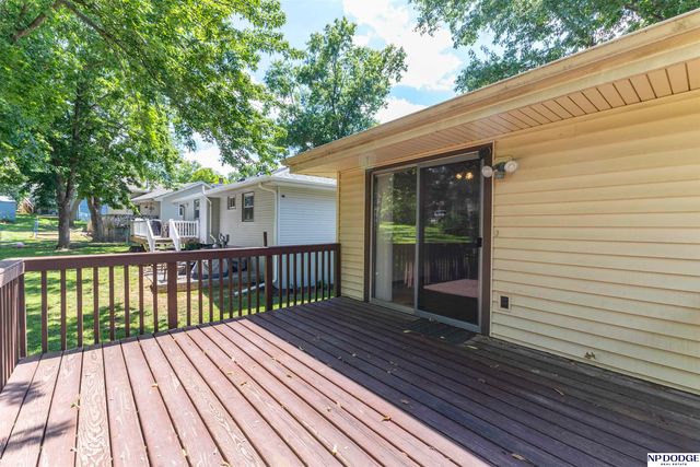 2121 N 129th Street, Omaha, NE 68164