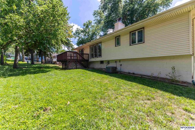 2121 N 129th Street, Omaha, NE 68164