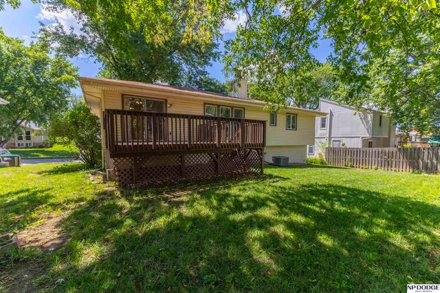 2121 N 129th Street, Omaha, NE 68164