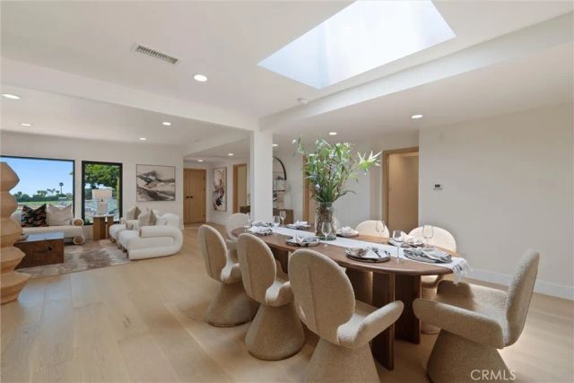 2112 Via Pacheco, Palos Verdes Estates, CA 90274