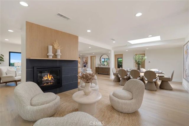 2112 Via Pacheco, Palos Verdes Estates, CA 90274