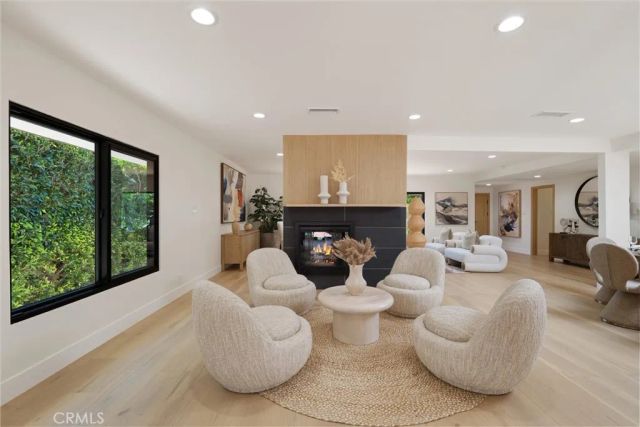 2112 Via Pacheco, Palos Verdes Estates, CA 90274